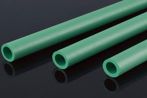 pvc-vs-upvc